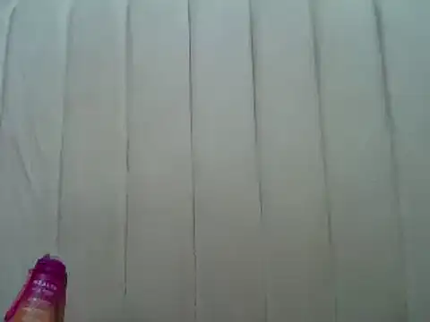 Snapshot of Queen_loveer chatting on 03.06.25 Queen loveer online show from 03.06.25