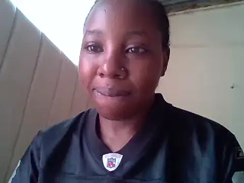 Snapshot of Queen_loveer chatting on 03.15.25 Queen loveer online show from 03.15.25