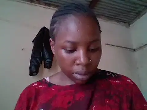 Snapshot of Queen_loveer chatting on 03.16.25 Queen loveer online show from 03.16.25