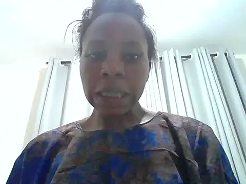 Queen loveer online show from 06.02.26