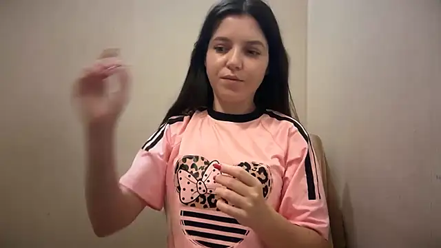 Lina Most online show from 11.26.25