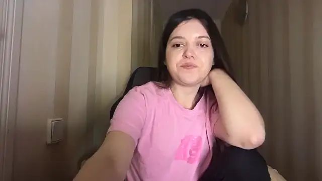 Lina Most online show from 02.01.26