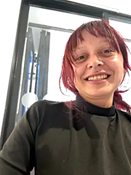 Snapshot of bombom_6 chatting on 11.07.25 bombom 6 online show from 11.07.25