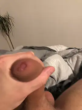 Snapshot of wixxer872302 chatting on 12.03.24 wixxer872302 online show from 12.03.24