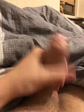 Snapshot of wixxer872302 chatting on 12.24.24 wixxer872302 online show from 12.24.24