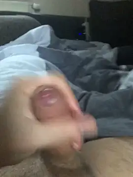 Snapshot of wixxer872302 chatting on 02.23.25 wixxer872302 online show from 02.23.25