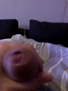 Snapshot of wixxer872302 chatting on 12.03.25 wixxer872302 online show from 12.03.25