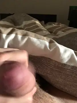 Snapshot of wixxer872302 chatting on 01.18.26 wixxer872302 online show from 01.18.26