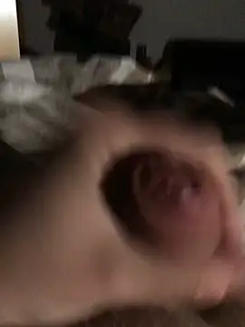 Snapshot of wixxer872302 chatting on 03.01.26 wixxer872302 online show from 03.01.26