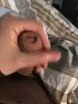 wixxer872302 online show from 03.09.26