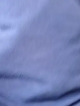 paisa233 online show from 09.16.25