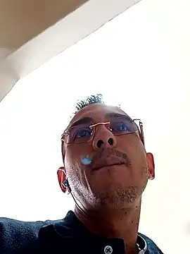 paisa233 online show from 09.18.25