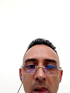 paisa233 online show from 09.29.25