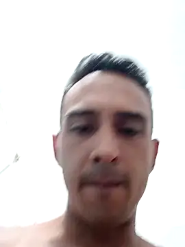 paisa233 online show from 10.24.25