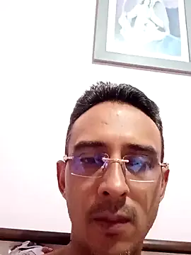 paisa233 online show from 10.31.25