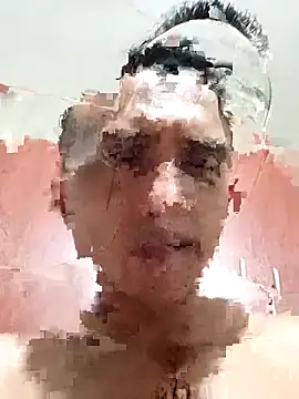 paisa233 online show from 11.12.25