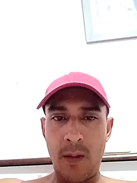 paisa233 online show from 12.17.25