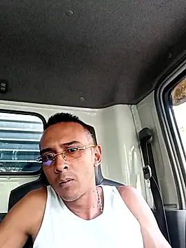 paisa233 online show from 01.14.26