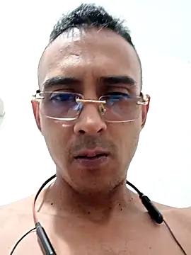 paisa233 online show from 02.24.26