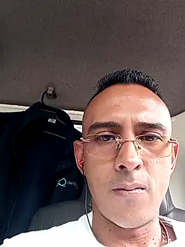 paisa233 online show from 03.18.26