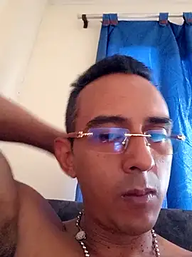 paisa233 online show from 04.11.26