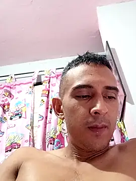 Snapshot of paisa233 chatting on 07.22.26 paisa233 online show from 07.22.26