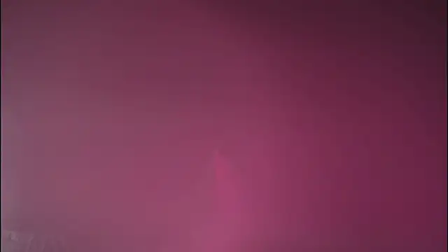 mia six66 online show from 01.07.25