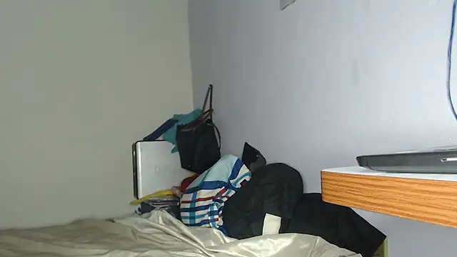 Zafiro subversiva online show from 01.01.25