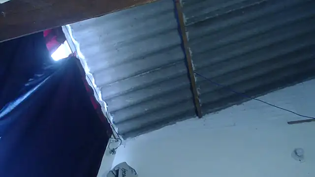 Zafiro subversiva online show from 01.10.25