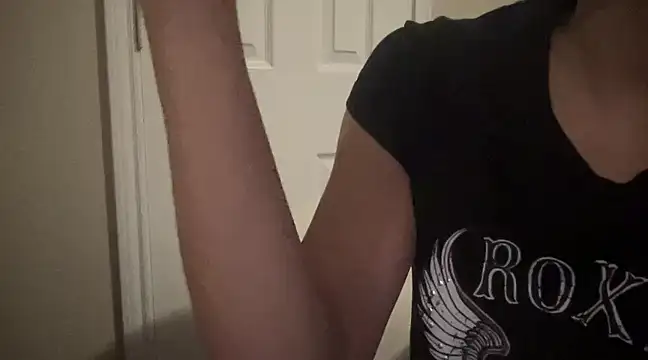 myloveforyouu online show from 12.15.24