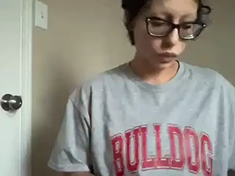 myloveforyouu online show from 12.27.24