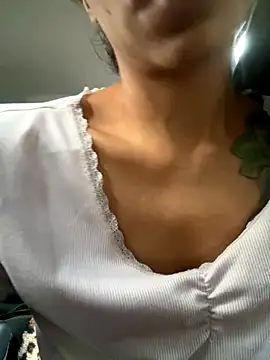 myloveforyouu online show from 09.23.25