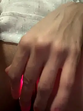 myloveforyouu online show from 10.02.25