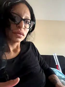 myloveforyouu online show from 10.20.25