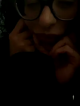 myloveforyouu online show from 12.02.25