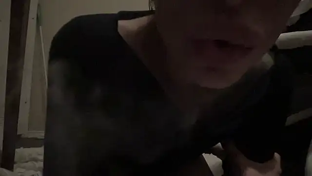 myloveforyouu online show from 03.12.26