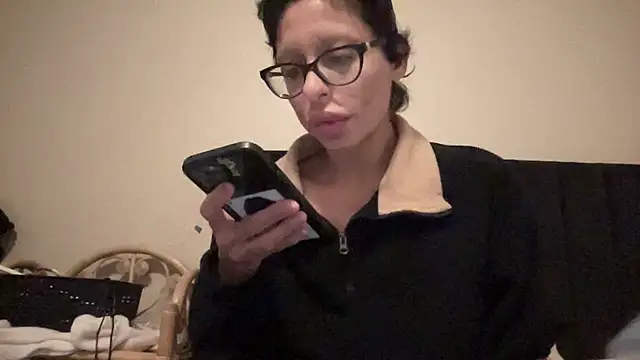 myloveforyouu online show from 03.20.26