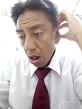 Romeoblues online show from 01.02.25