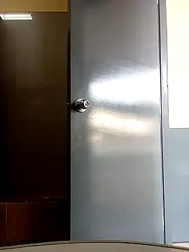 Romeoblues online show from 01.05.25