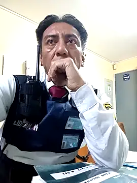 Romeoblues online show from 01.16.25