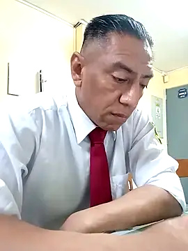 Romeoblues online show from 01.31.25