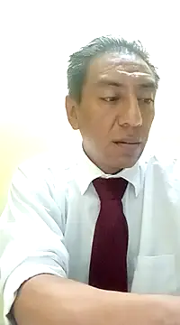 Romeoblues online show from 03.02.25