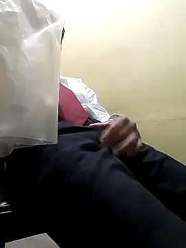 Romeoblues online show from 03.19.25