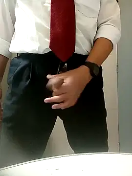 Romeoblues online show from 09.16.25