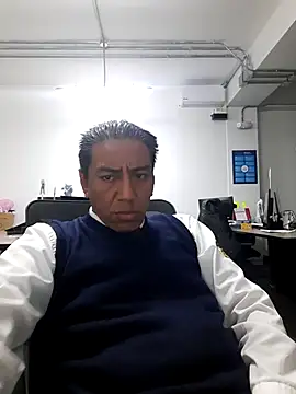 Romeoblues online show from 10.07.25