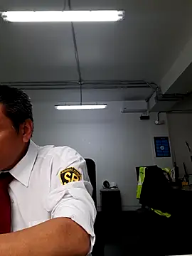 Romeoblues online show from 10.12.25