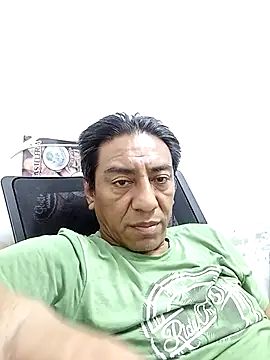 Romeoblues online show from 10.23.25