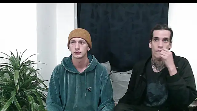 Dan Yagami online show from 12.28.24