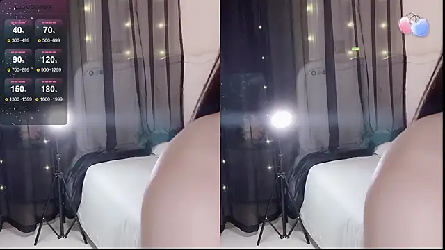 Marui- online show from 09.26.25