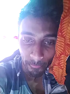 Snapshot of lustforlife9622 chatting on 10.02.25 lustforlife9622 online show from 10.02.25